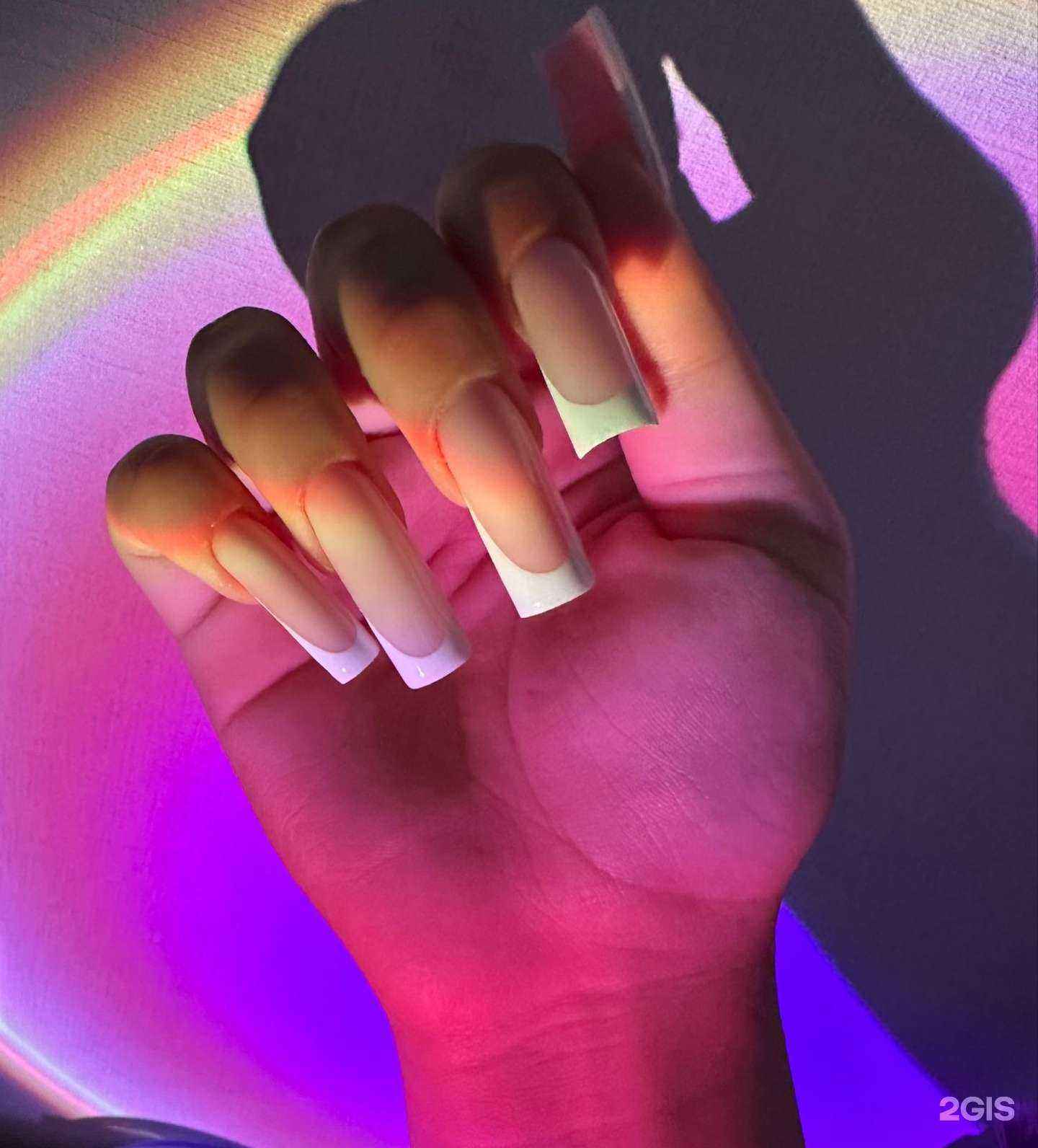 Отзывы на компанию Хорошо! в г. Комсомольск-на-Амуре c фото