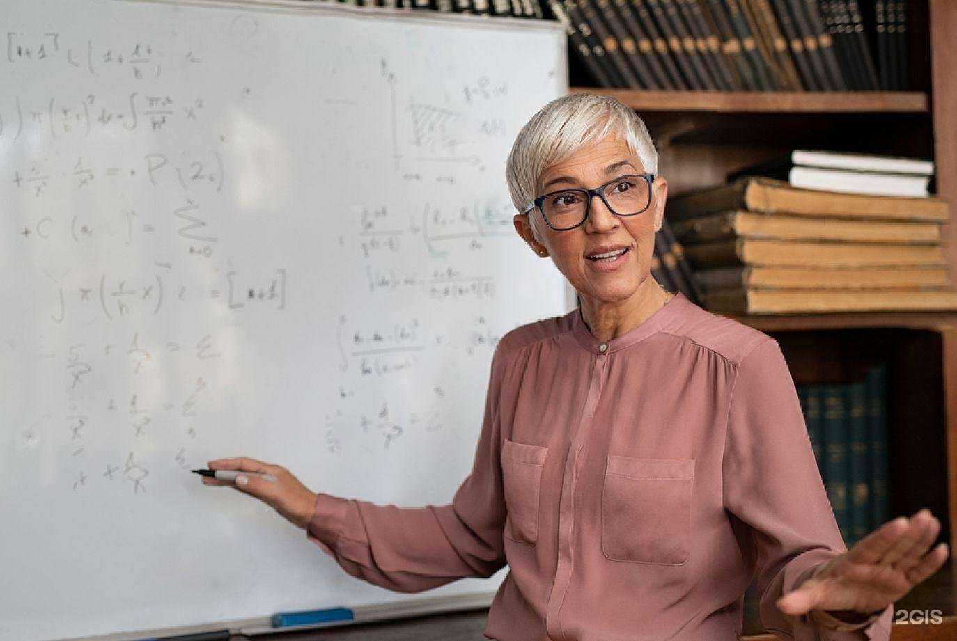 Отзывы на компанию Адванс технолоджи в Екатеринбурге c фото