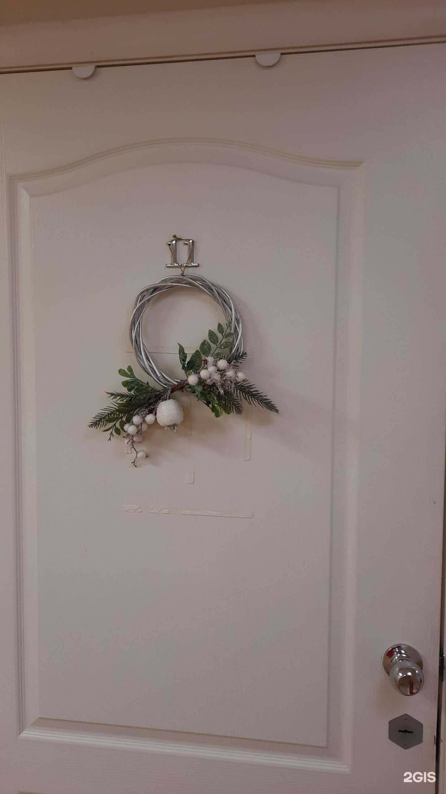 Отзывы на компанию Studio by Anastasia в Перми c фото