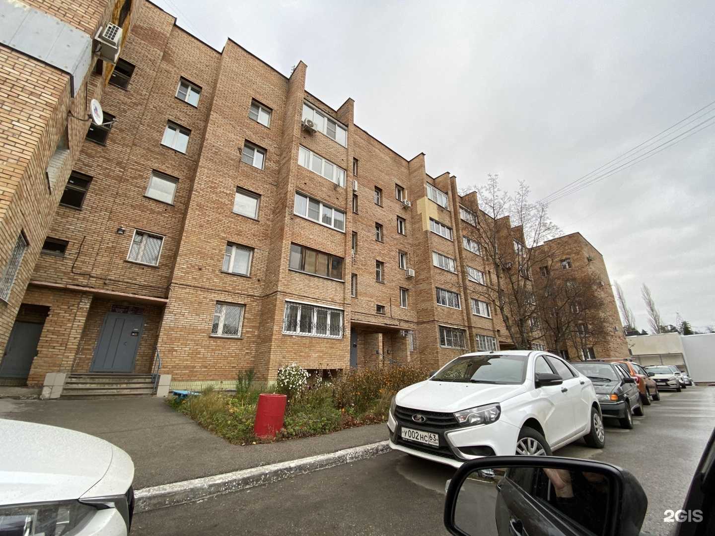 Отзывы на компанию Машink`a в Тольятти c фото - фотография 2 из 2