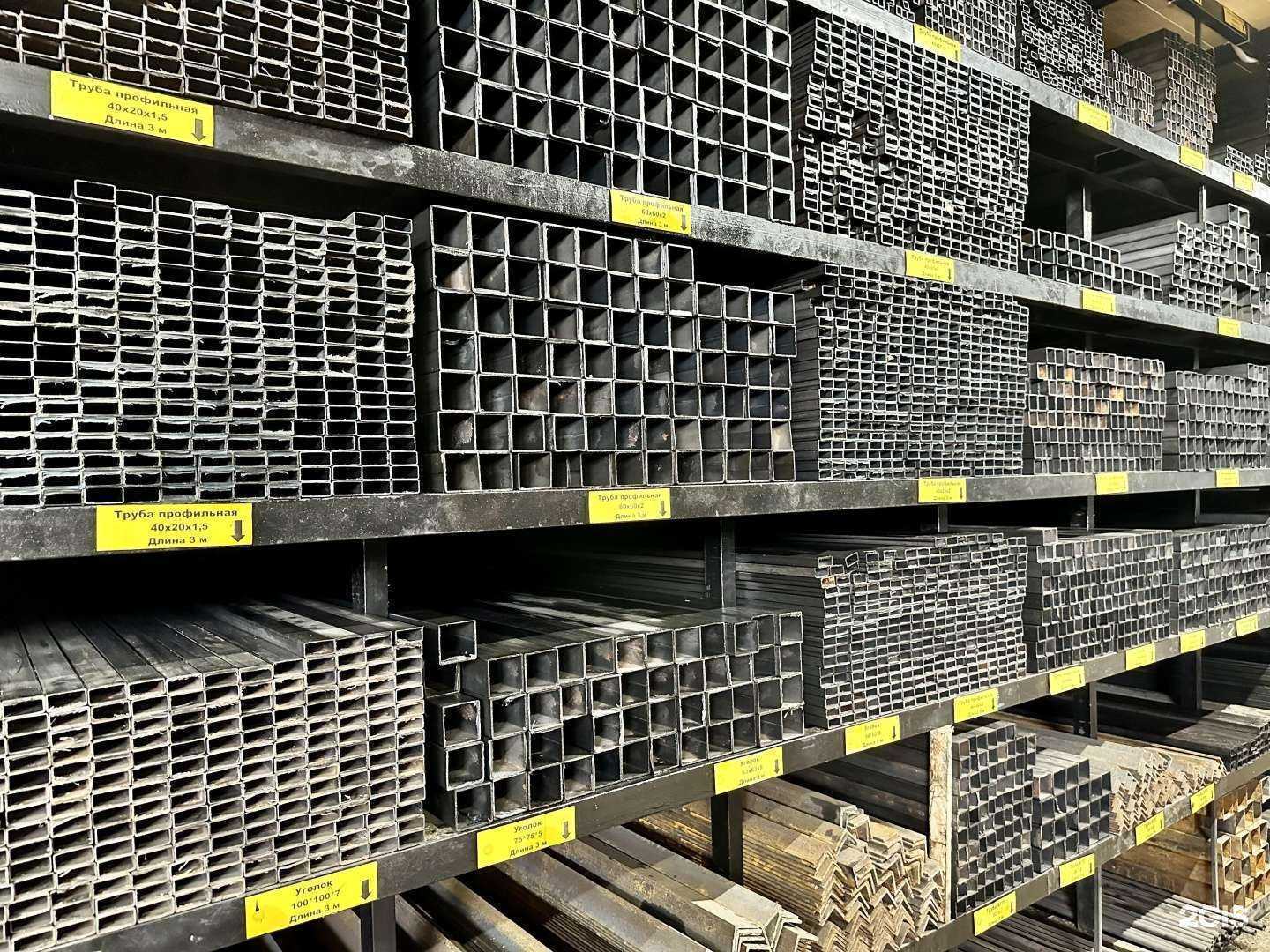 Отзывы на компанию ЛЕСОТОРГОВАЯ БАЗА №1 в г. Кострома c фото