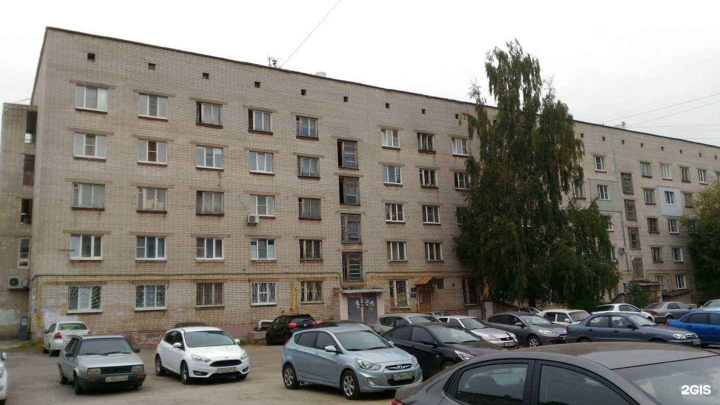 Отзывы на компанию Никола ключ в Нижнем Новгороде c фото - фотография 2 из 2