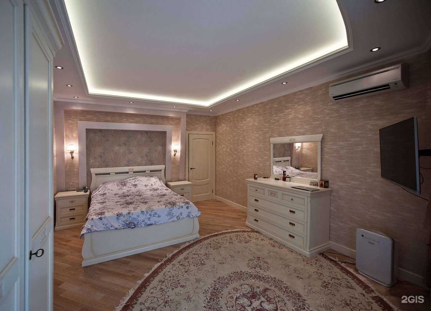 Отзывы на компанию Белый Город в г. Ижевск c фото