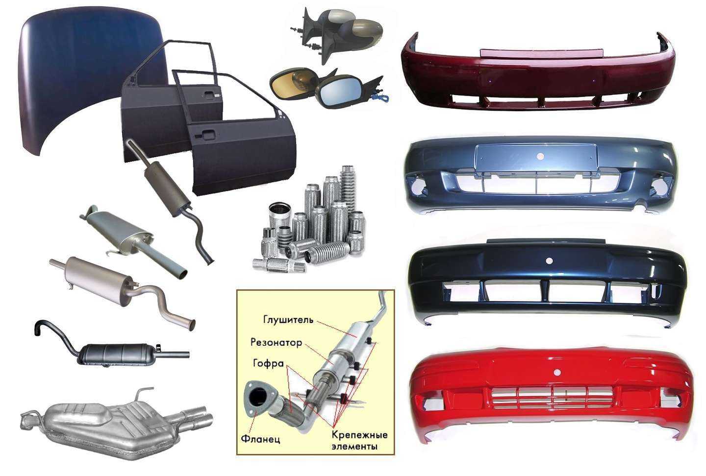 Отзывы на компанию XDrive 68 в г. Тамбов c фото