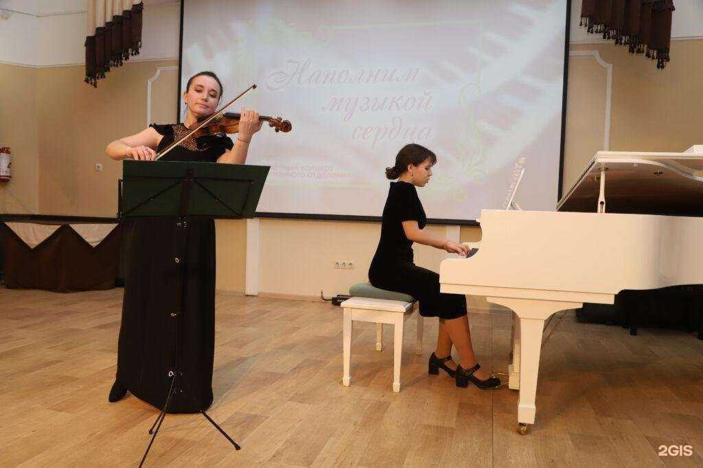 Отзывы на компанию Рапсодия в Кирове c фото