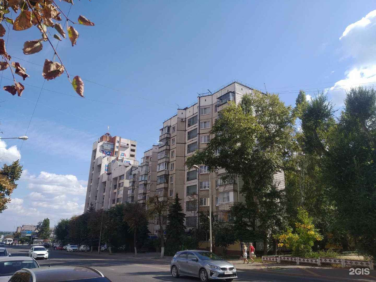 Отзывы на компанию Стальмастер в г. Липецк c фото