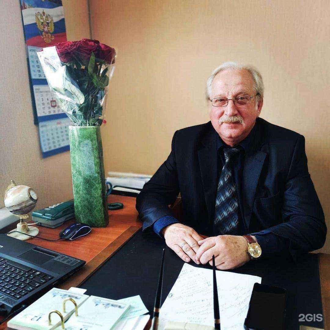 Отзывы на компанию Безопасность и охрана труда в г. Пенза c фото