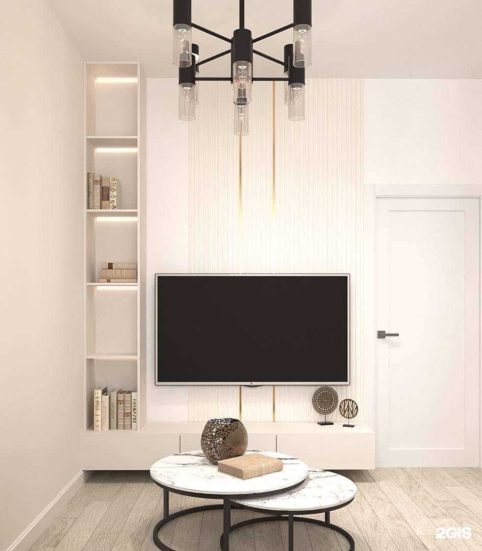 Отзывы на компанию Идеал мебели в Новосибирске c фото