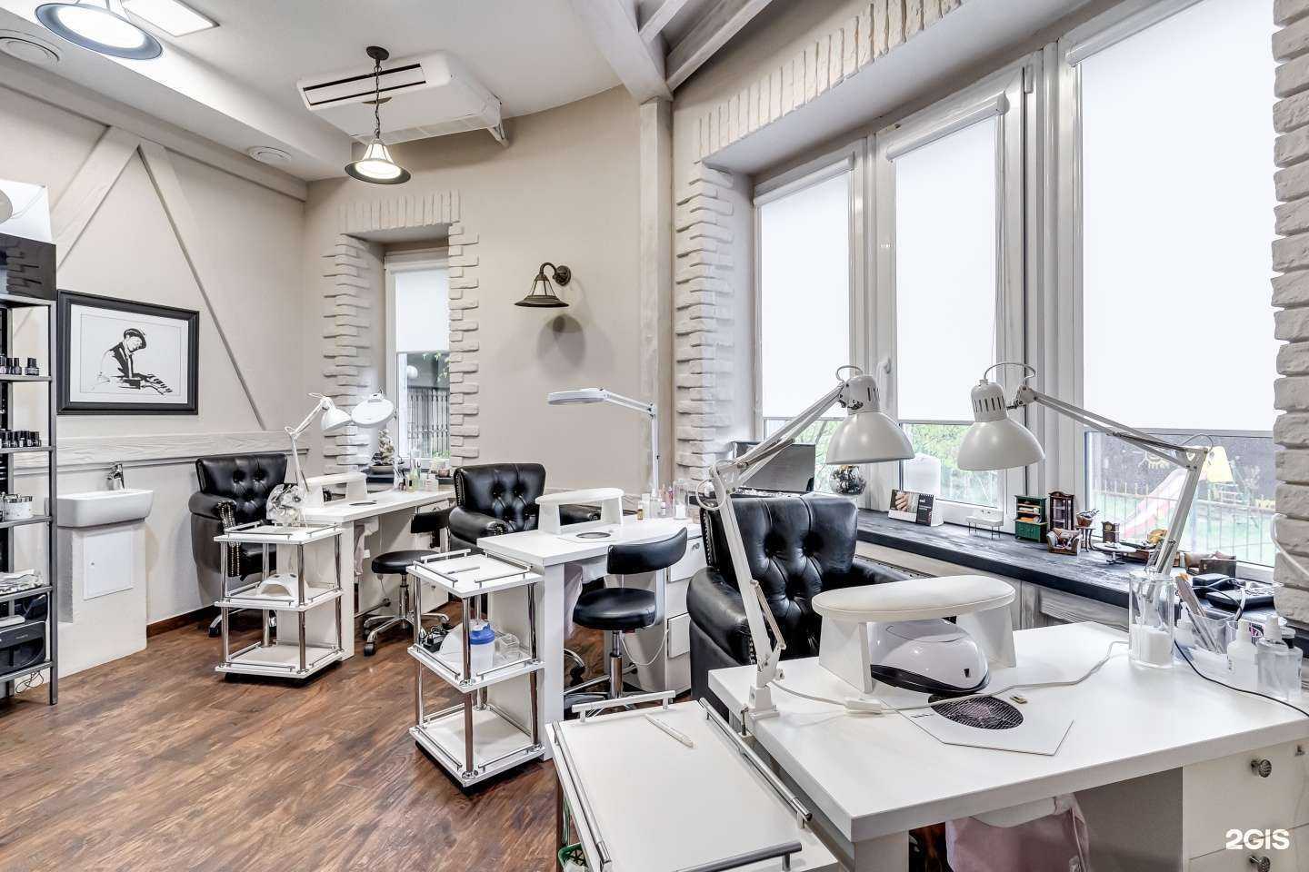 Отзывы на компанию D2 Terminal в Ростове-на-Дону c фото