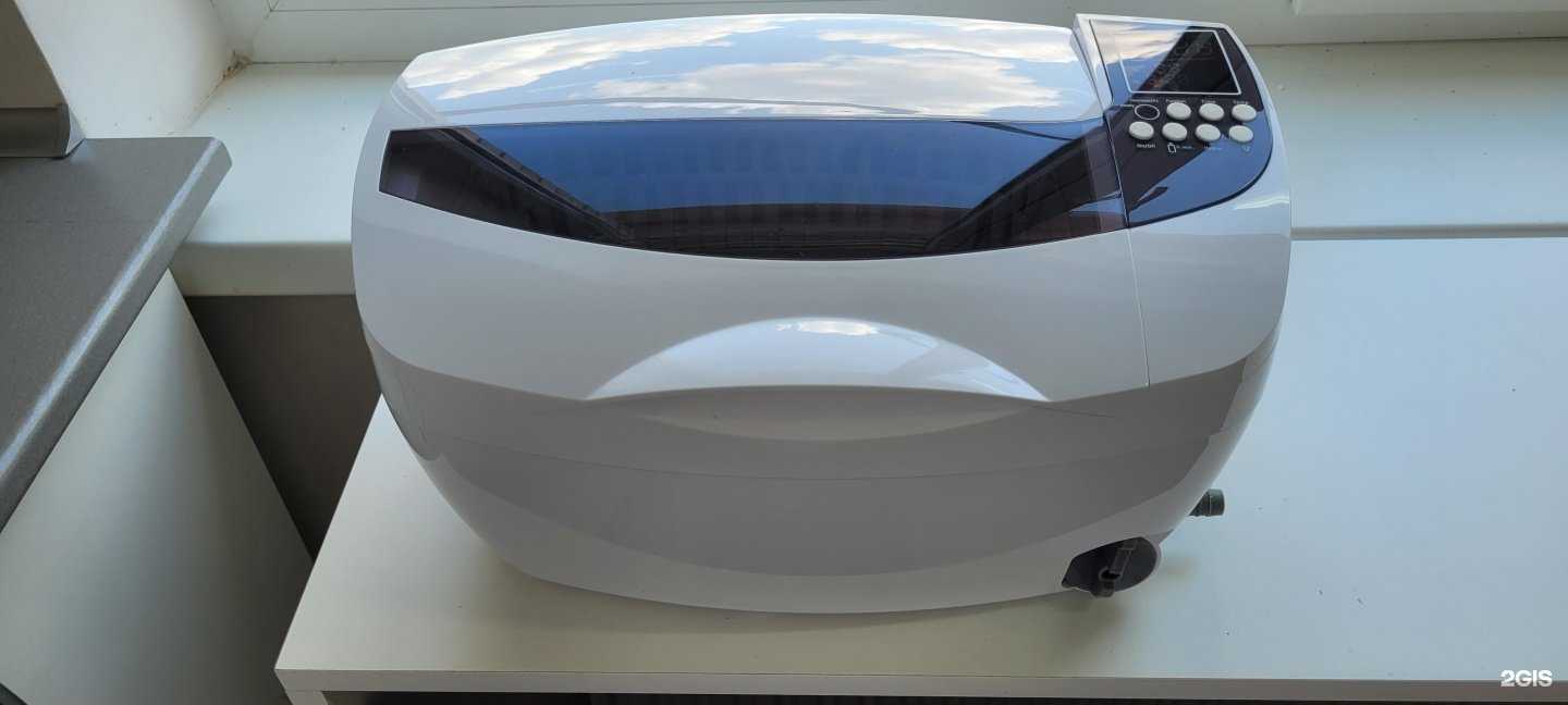 Отзывы на компанию Podospecific в г. Гулькевичи c фото