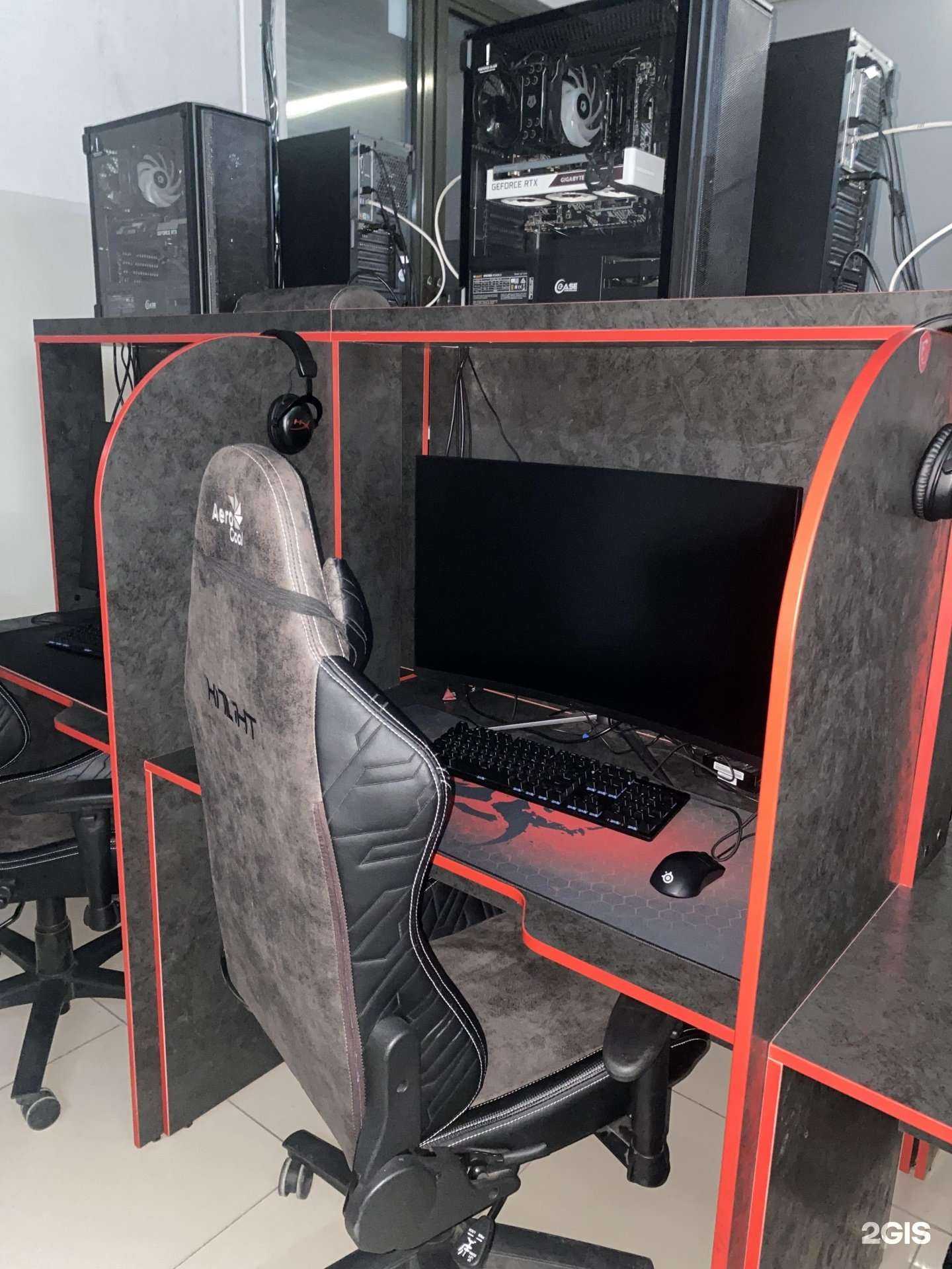 Отзывы на компанию New meta в Иркутске c фото