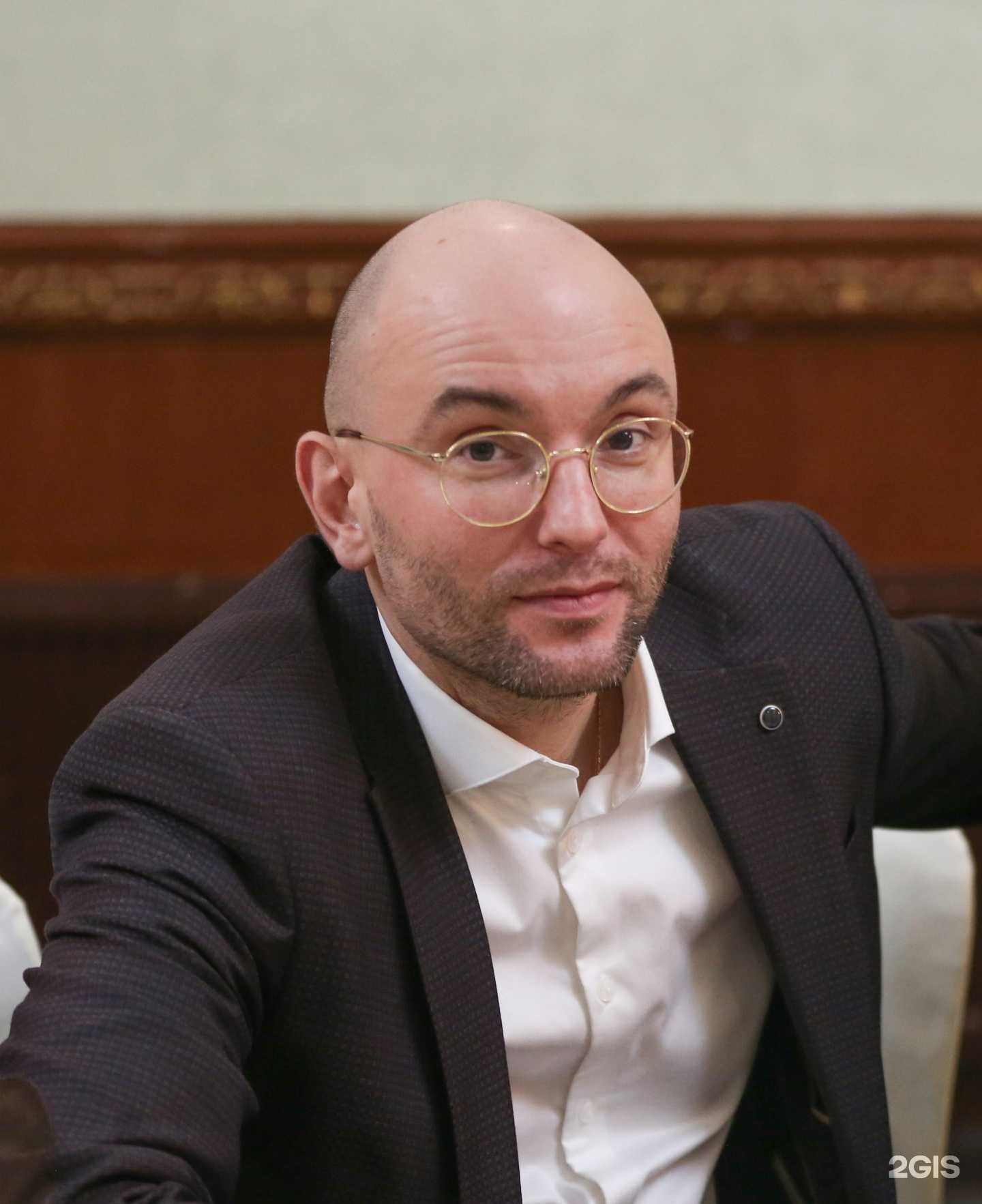 Отзывы на компанию OldFirm в Ставрополе c фото