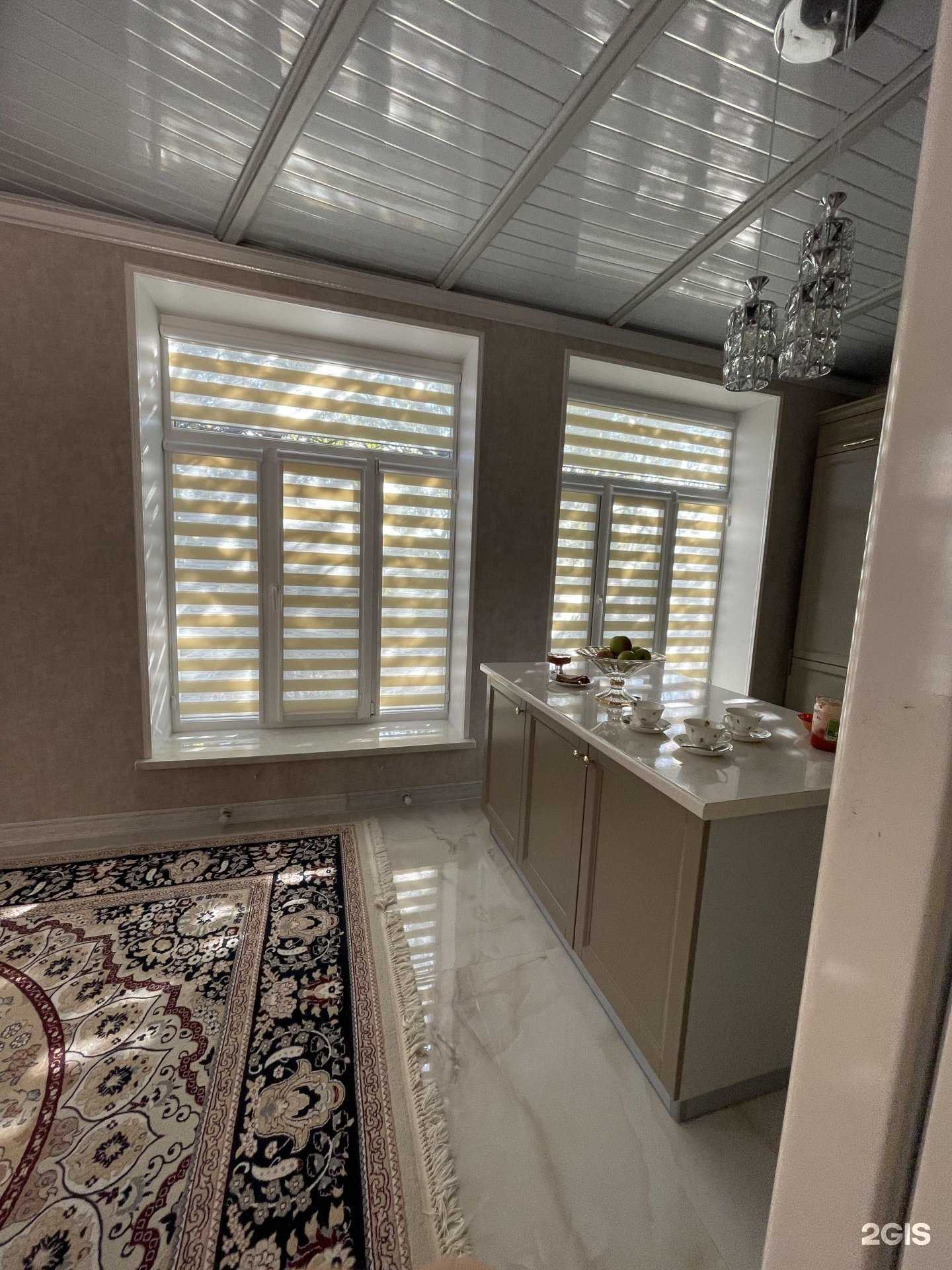 Отзывы на компанию Sun PRO в Каспийске c фото