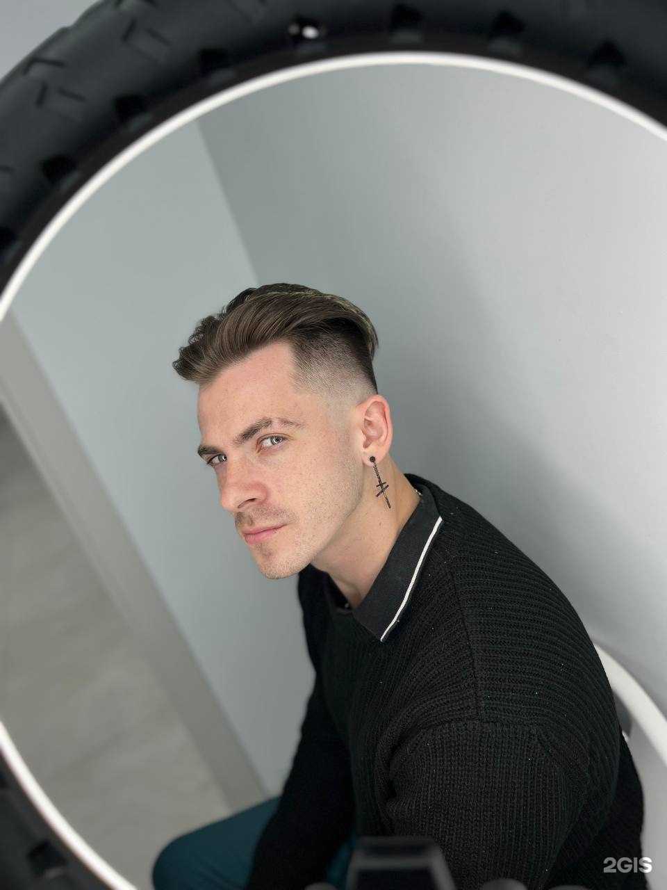 Отзывы на компанию Sensitive в г. Комсомольск-на-Амуре c фото