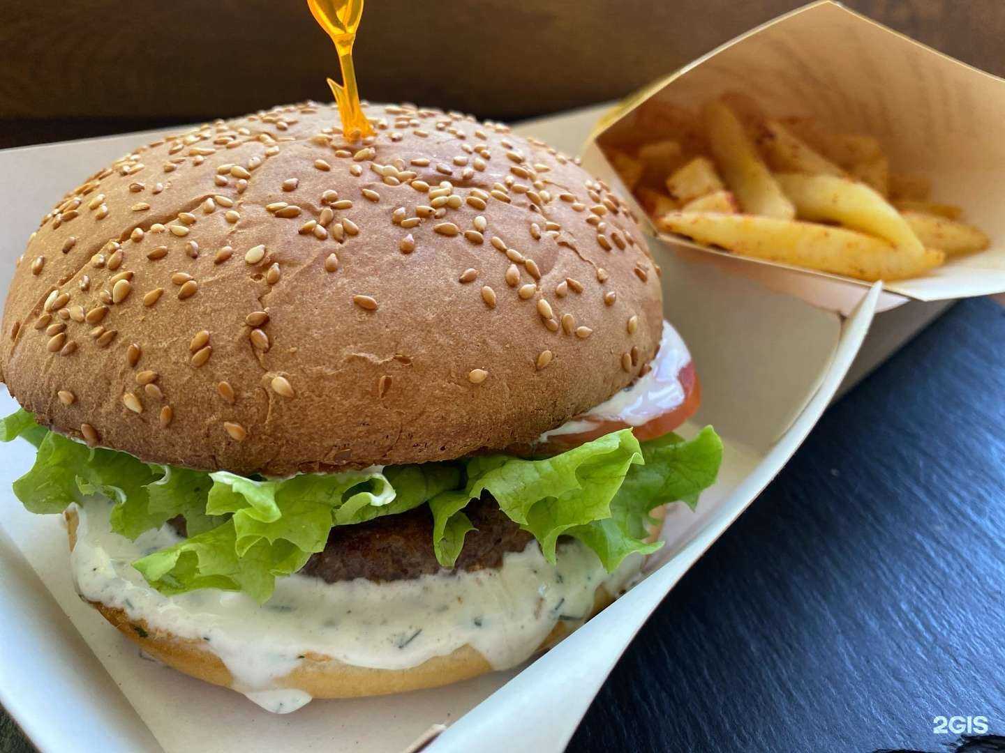 Отзывы на компанию Сова в г. Новороссийск c фото