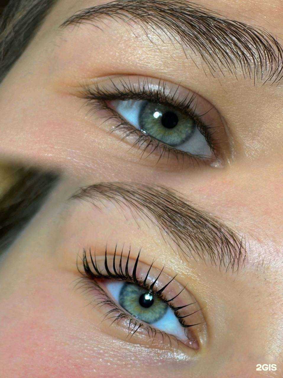 Отзывы на компанию Arcada в Ульяновске c фото