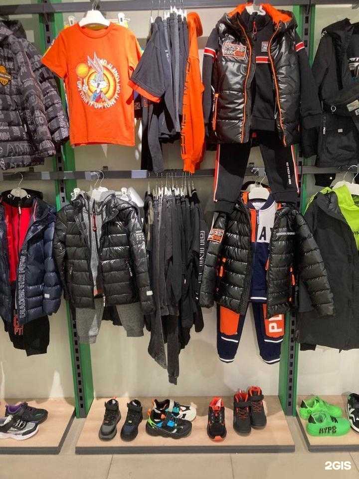 Отзывы на компанию PlayToday в Новосибирске c фото