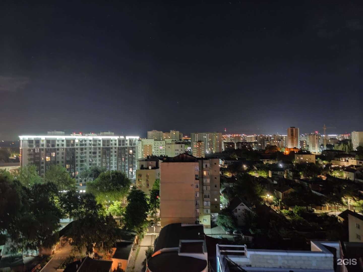 Отзывы на компанию Vorona в Анапе c фото - фотография 2 из 2