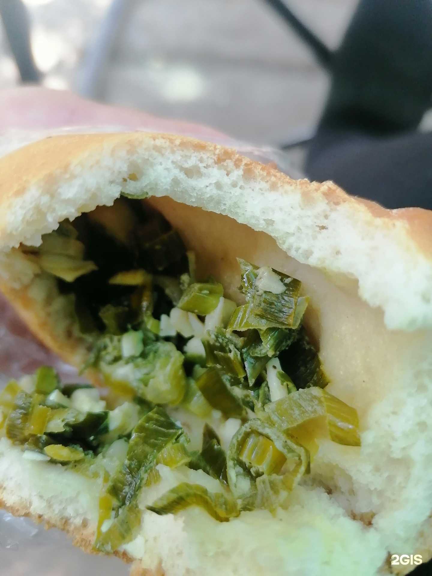 Отзывы на компанию Хабиб в Набережных Челнах c фото