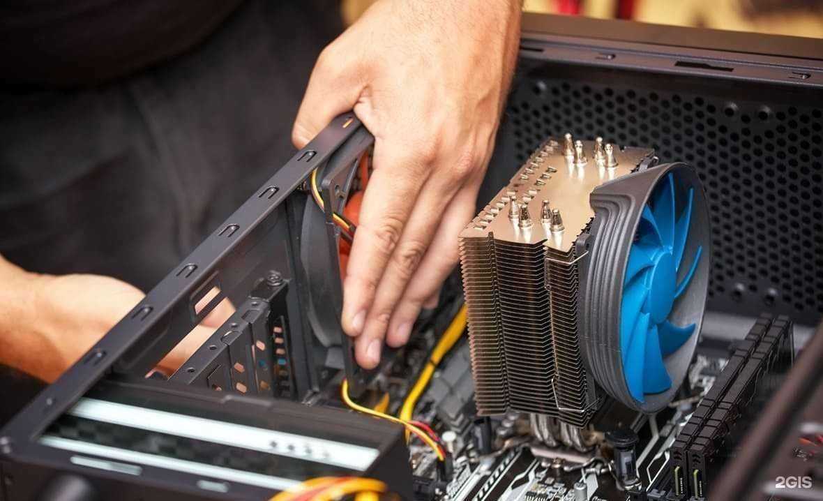 Отзывы на компанию Цифровая терапия в г. Красноярск c фото