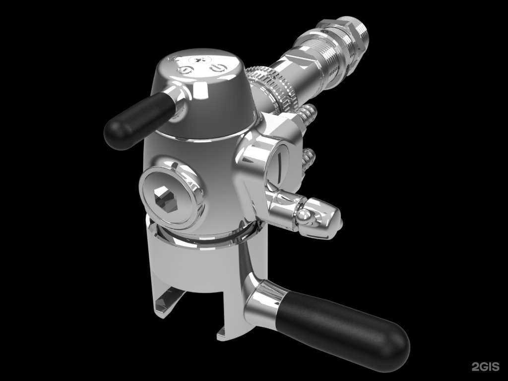 Отзывы на компанию Альянс-ДВ в г. Владивосток c фото