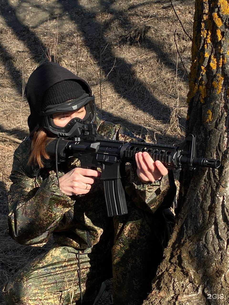 Отзывы на компанию Контра12 в г. Йошкар-Ола c фото