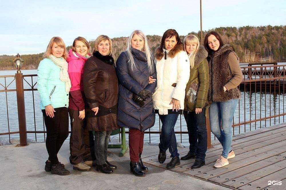 Отзывы на компанию Солидарность в Иркутске c фото