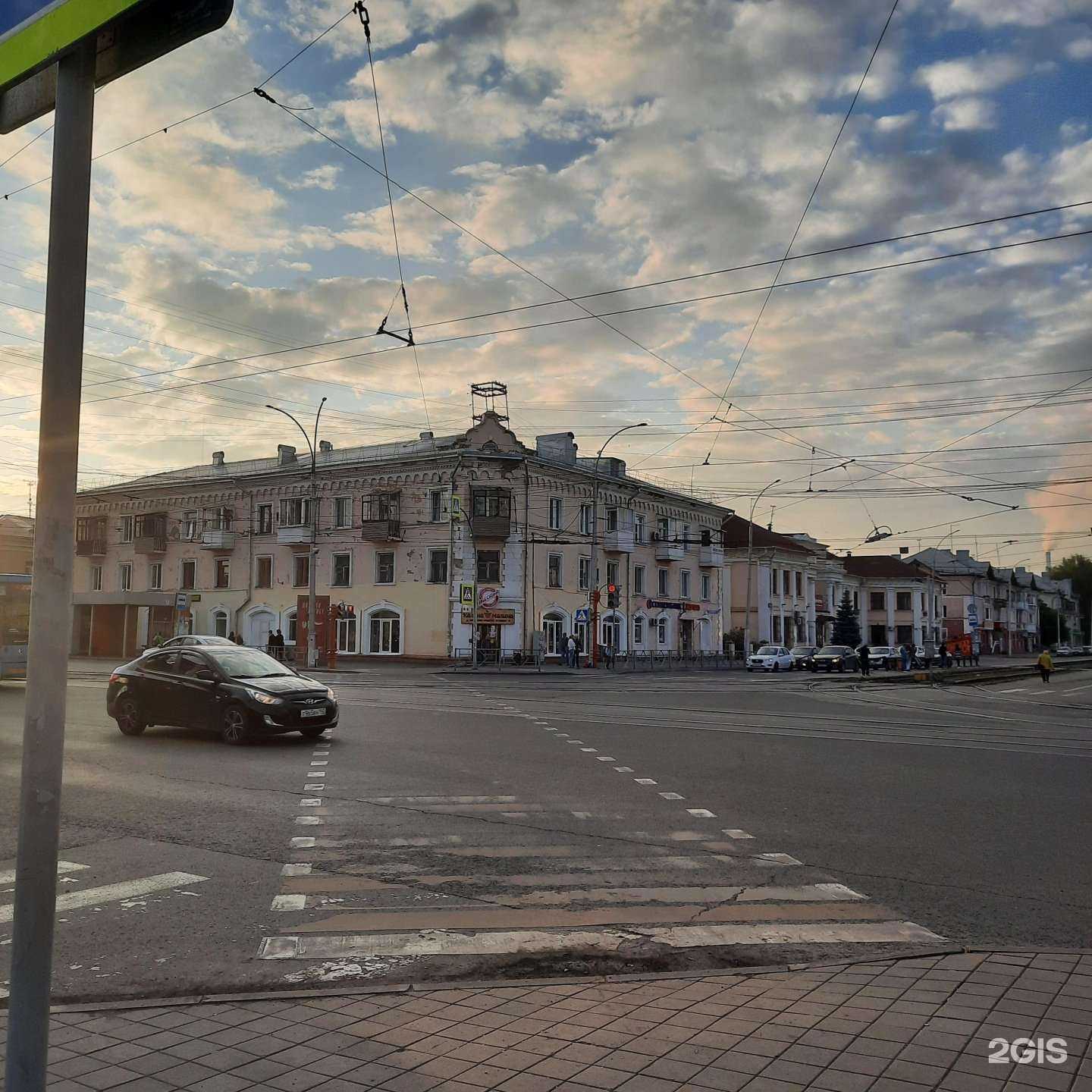 Отзывы на компанию Совкомбанк Страхование в Кемерове c фото - фотография 2 из 2