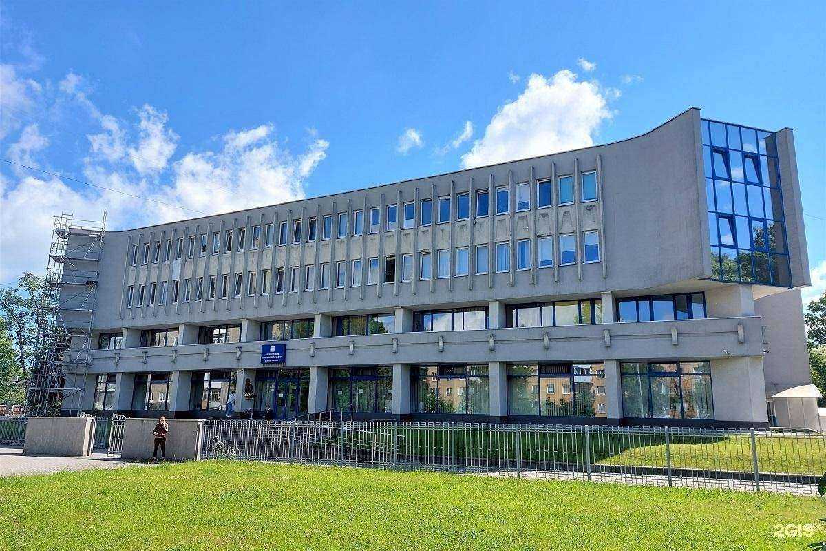 Отзывы на компанию Юристы 39 в Калининграде c фото