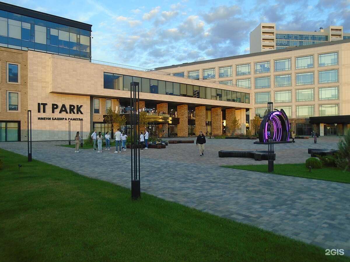 Отзывы на компанию Лайтстат в г. Казань c фото