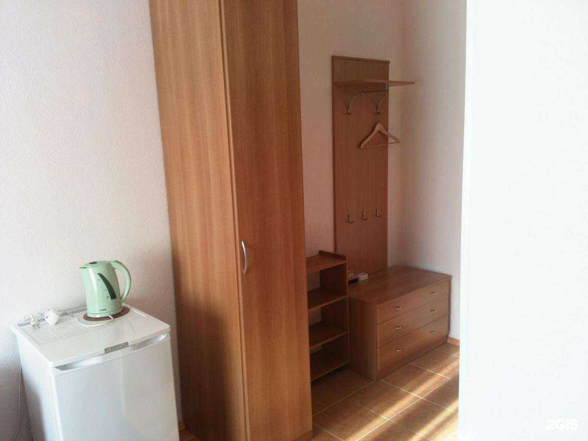 Отзывы на компанию Озерная в г. Надым c фото