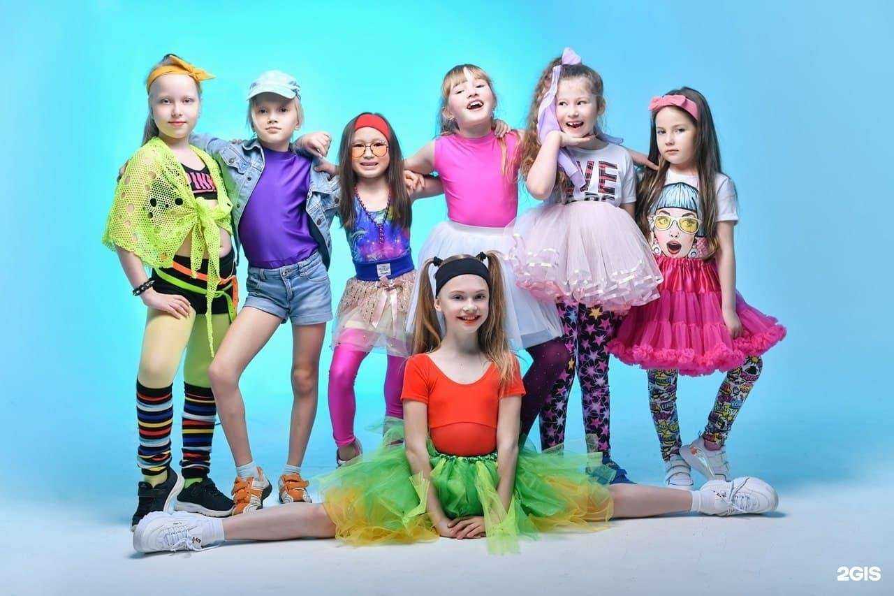 Отзывы на компанию Muesli в Южно-Сахалинске c фото