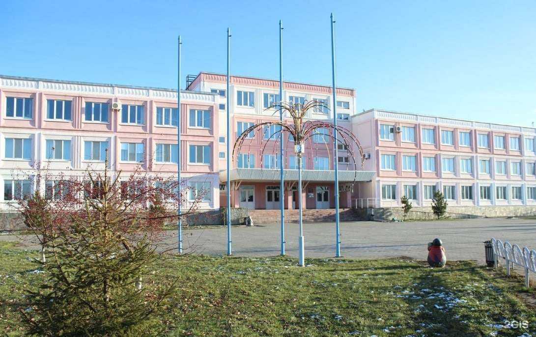 Отзывы на компанию Дельфа в Тюмени c фото