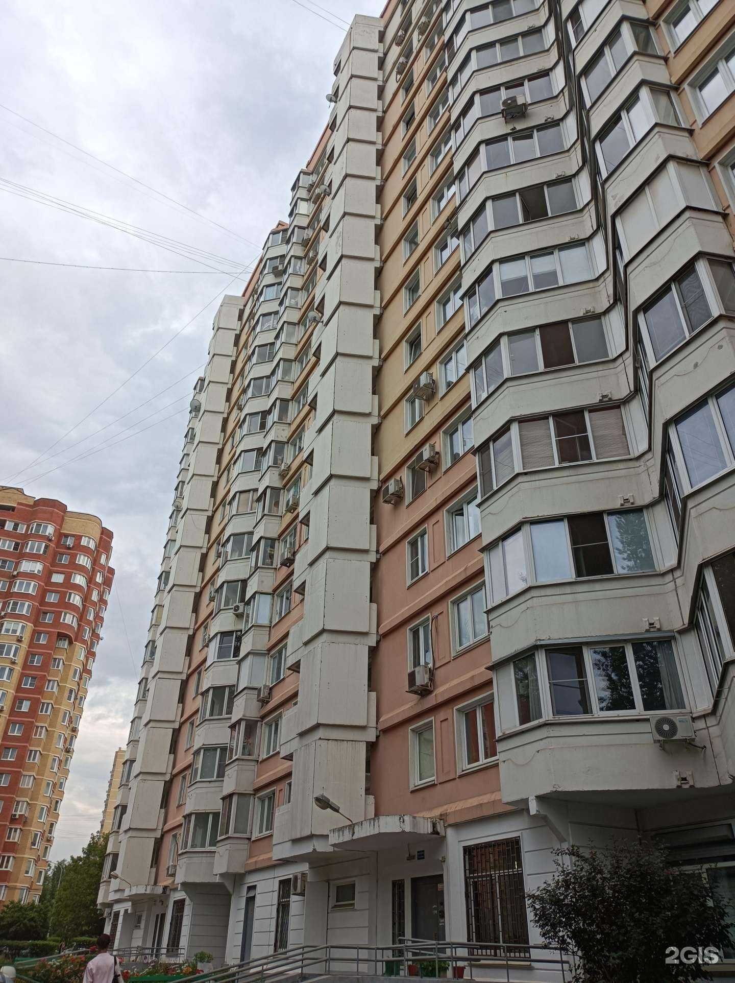 Отзывы на компанию Экспертно-правовая оценка собственности в Балашихе c фото - фотография 2 из 2