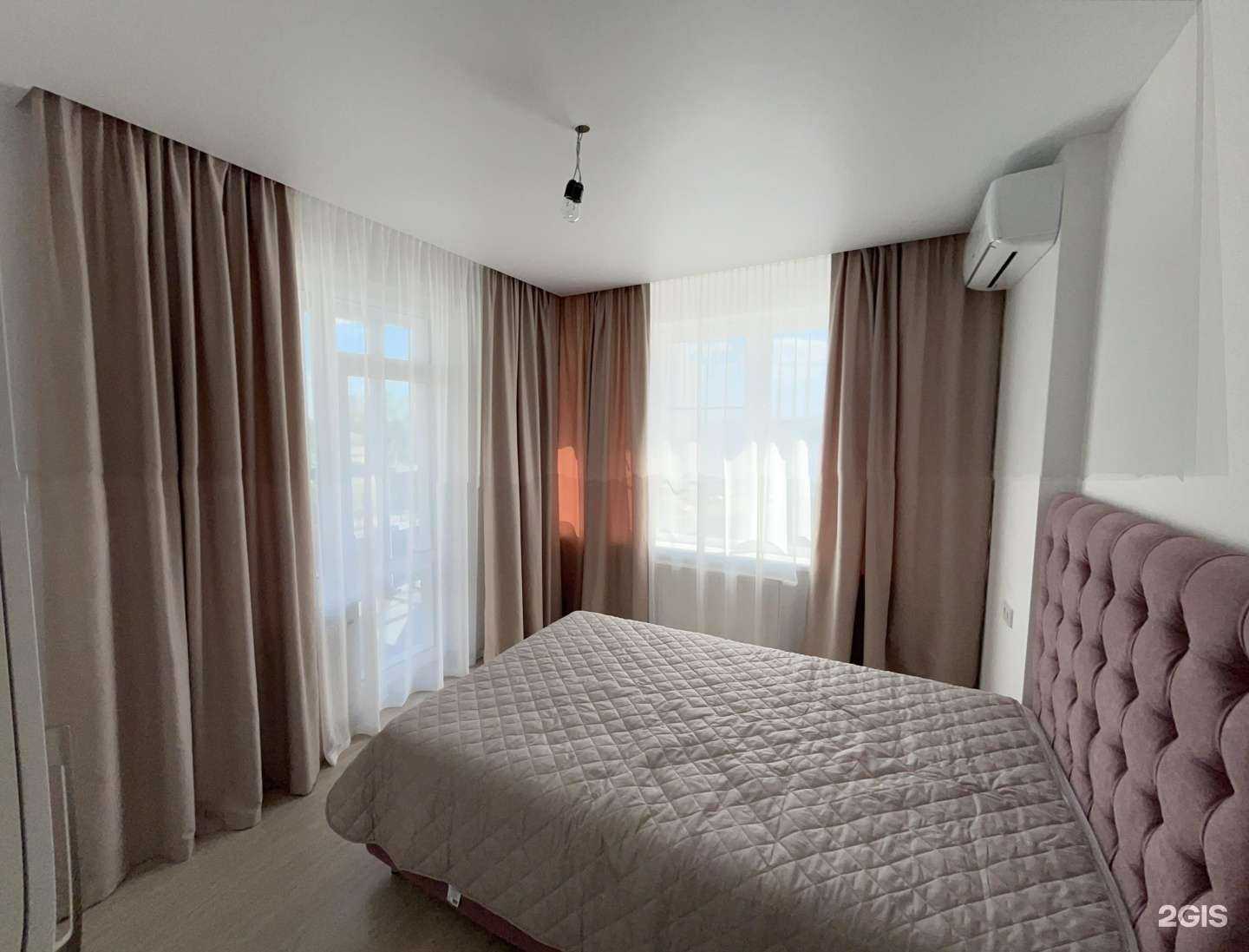 Отзывы на компанию Салон штор в г. Екатеринбург c фото