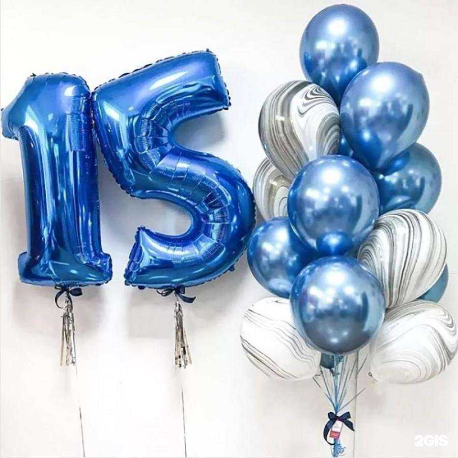 Отзывы на компанию Полетели в Екатеринбурге c фото