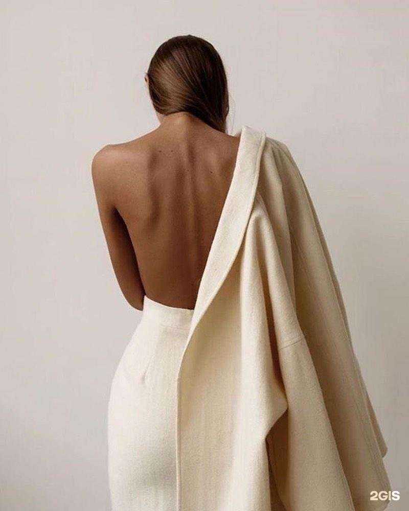 Отзывы на компанию Загар 33 в г. Владимир c фото