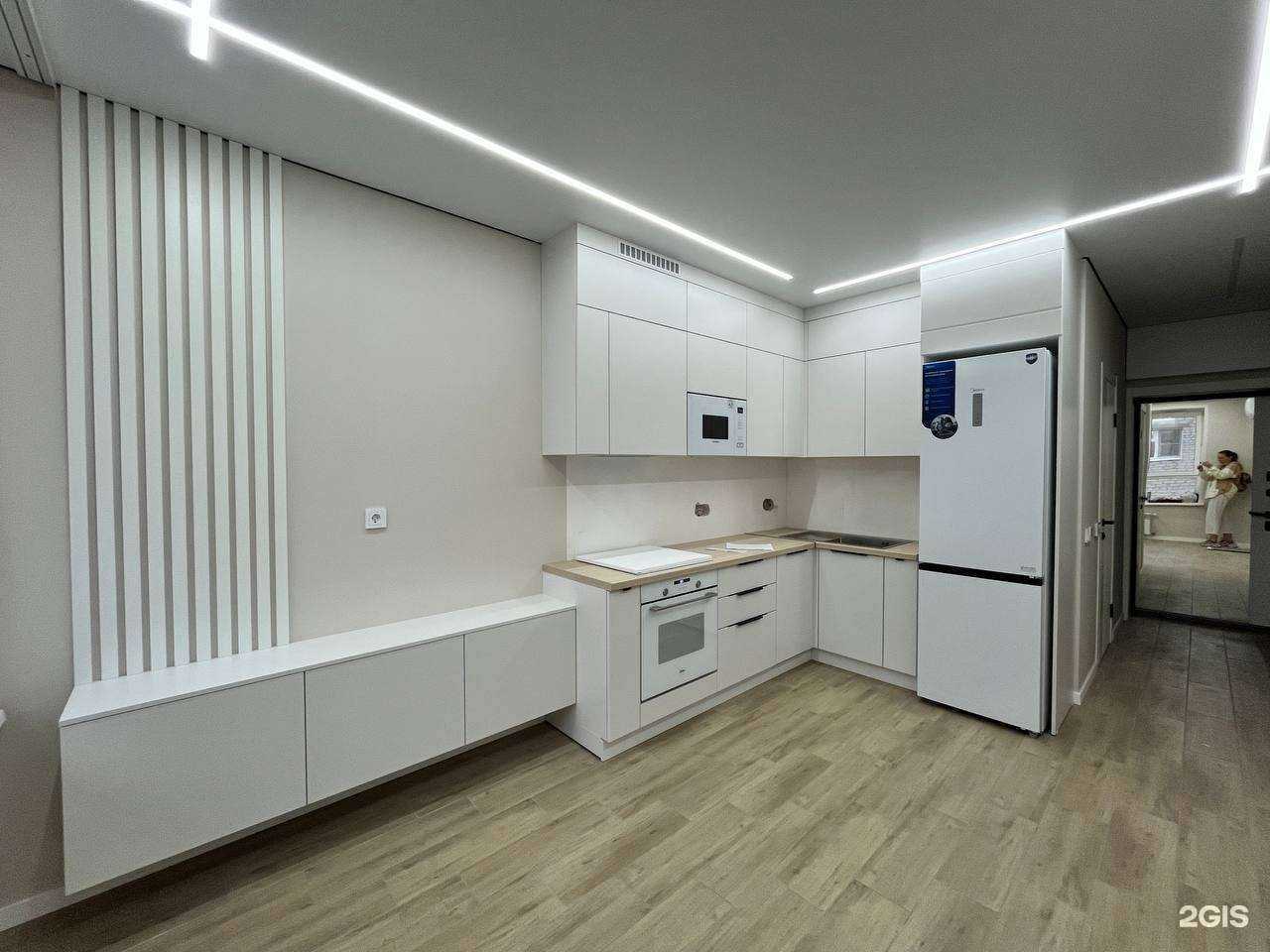 Отзывы на компанию Discount mebel в Нижнем Новгороде c фото