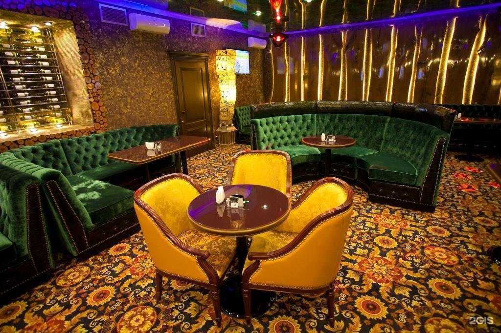 Отзывы на компанию Бубен в Челябинске c фото