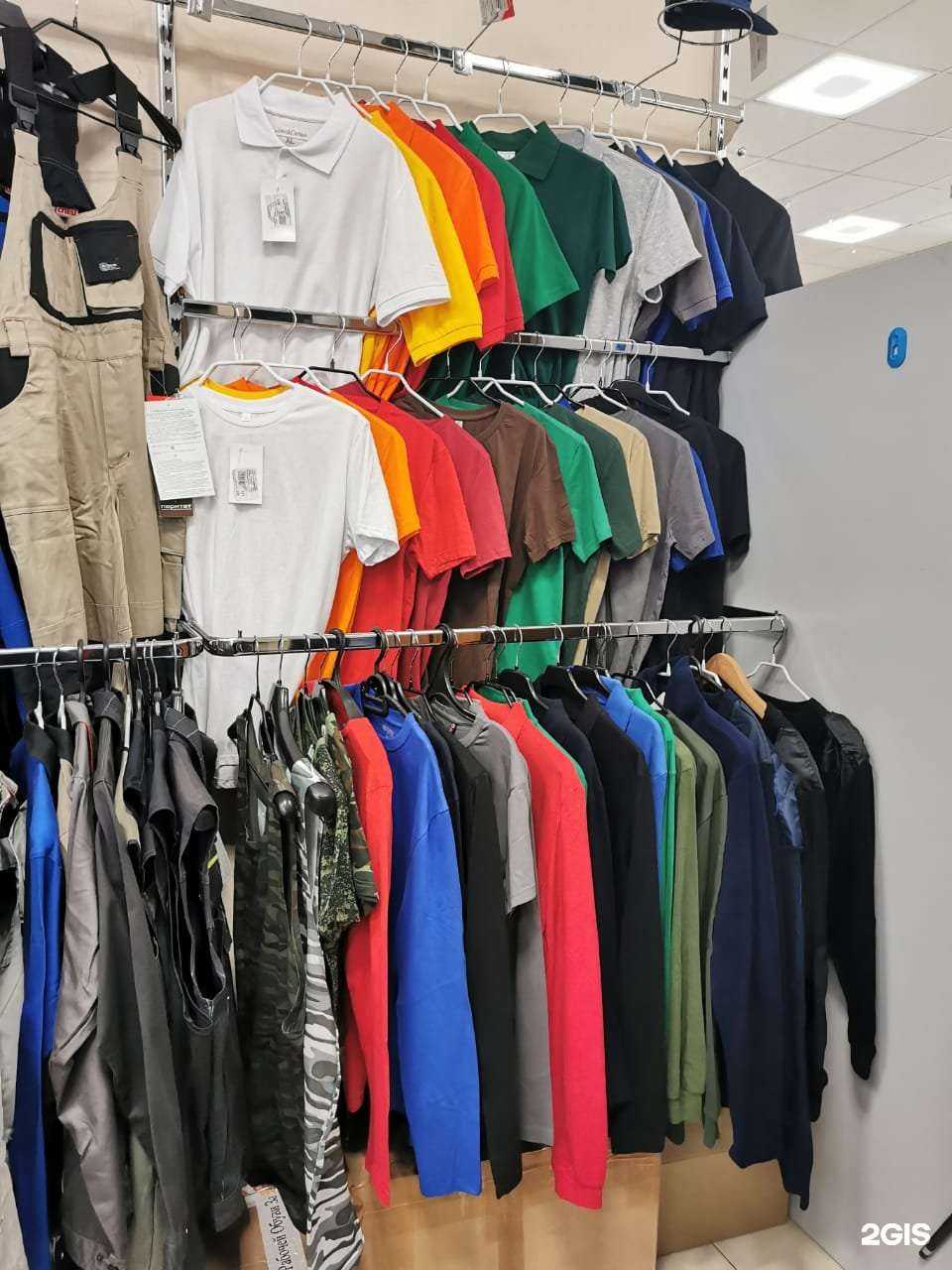 Отзывы на компанию Паритет в г. Новороссийск c фото