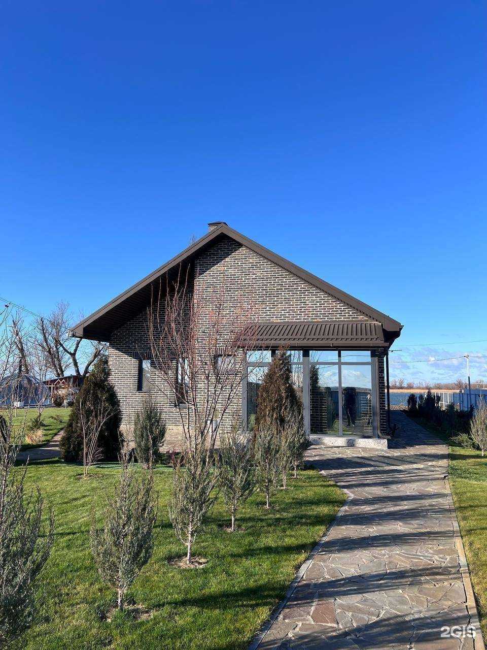 Отзывы на компанию Дом для тебя в г. Ростов-на-Дону c фото