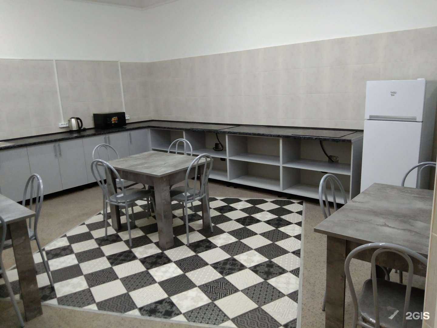 Отзывы на компанию София в Ярославле c фото