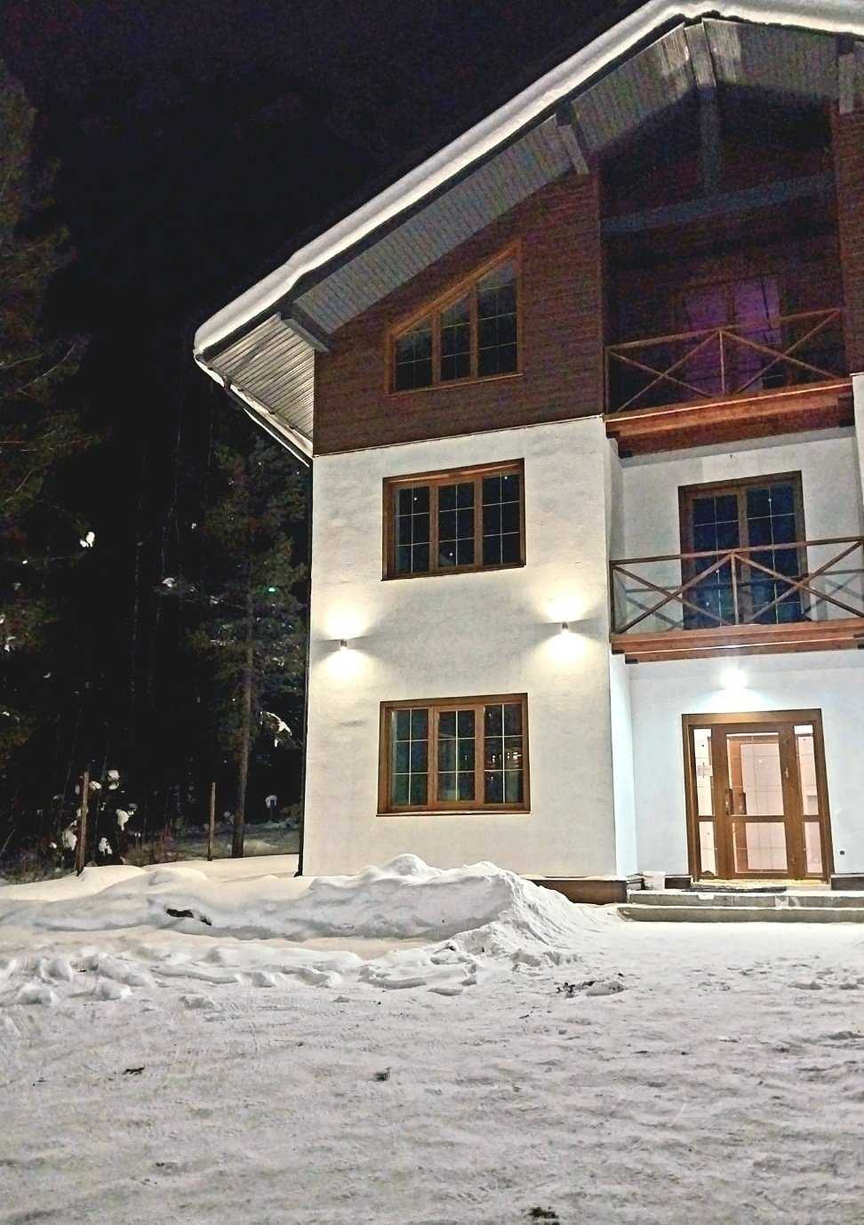 Отзывы на компанию Кедр в Байкальске c фото