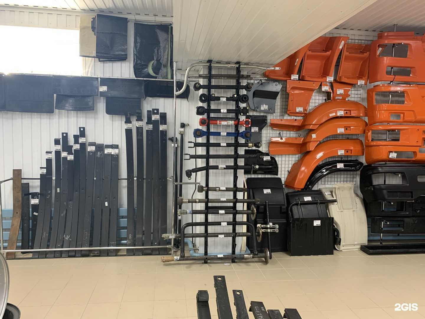 Отзывы на компанию Челны в г. Абакан c фото