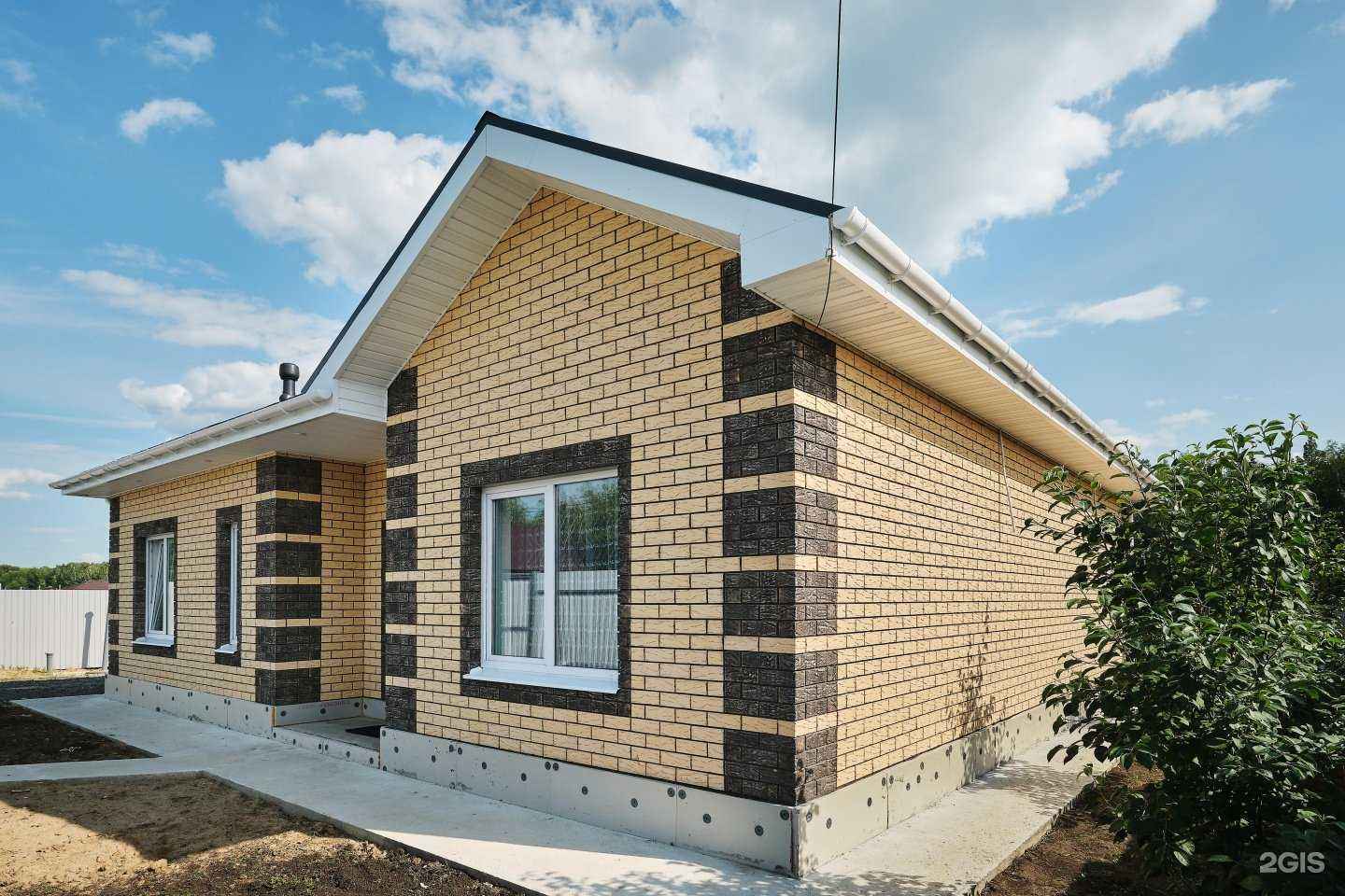 Отзывы на компанию Винзер в Тюмени c фото