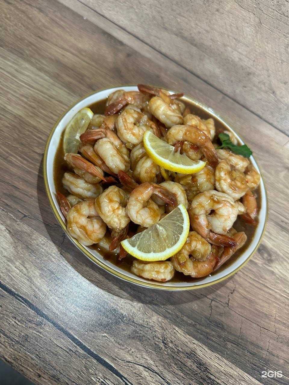 Отзывы на компанию Ел?Да! в г. Уфа c фото