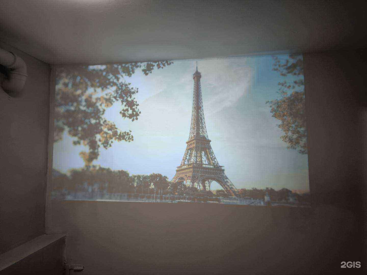 Отзывы на компанию Пивной Bro в г. Анапа c фото