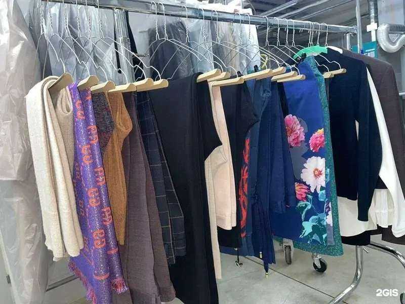 Отзывы на компанию 4b.ru в г. Балашиха c фото