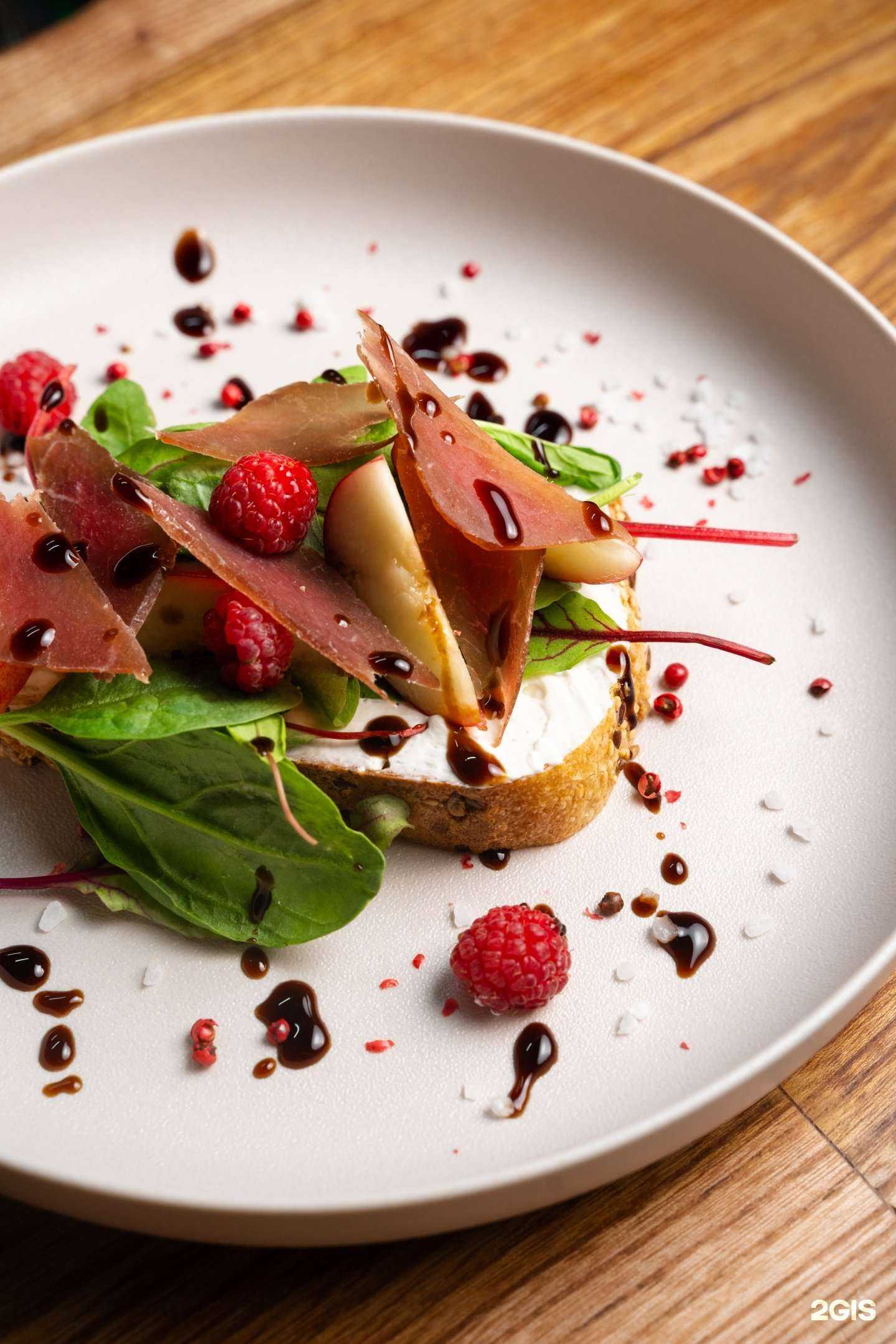 Отзывы на компанию Этнос в г. Лермонтов c фото