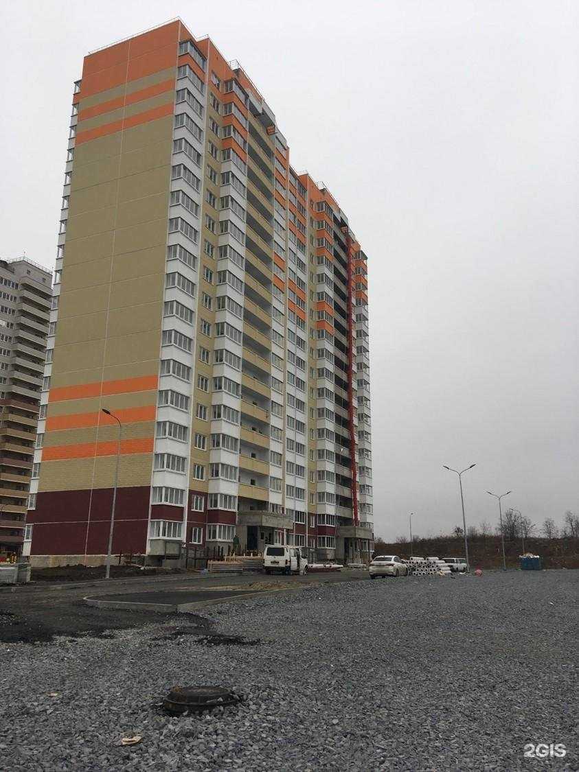 Отзывы на компанию Vending water в Ростове-на-Дону c фото - фотография 2 из 2